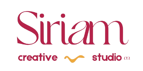 Siriam Creative Studio Co.
